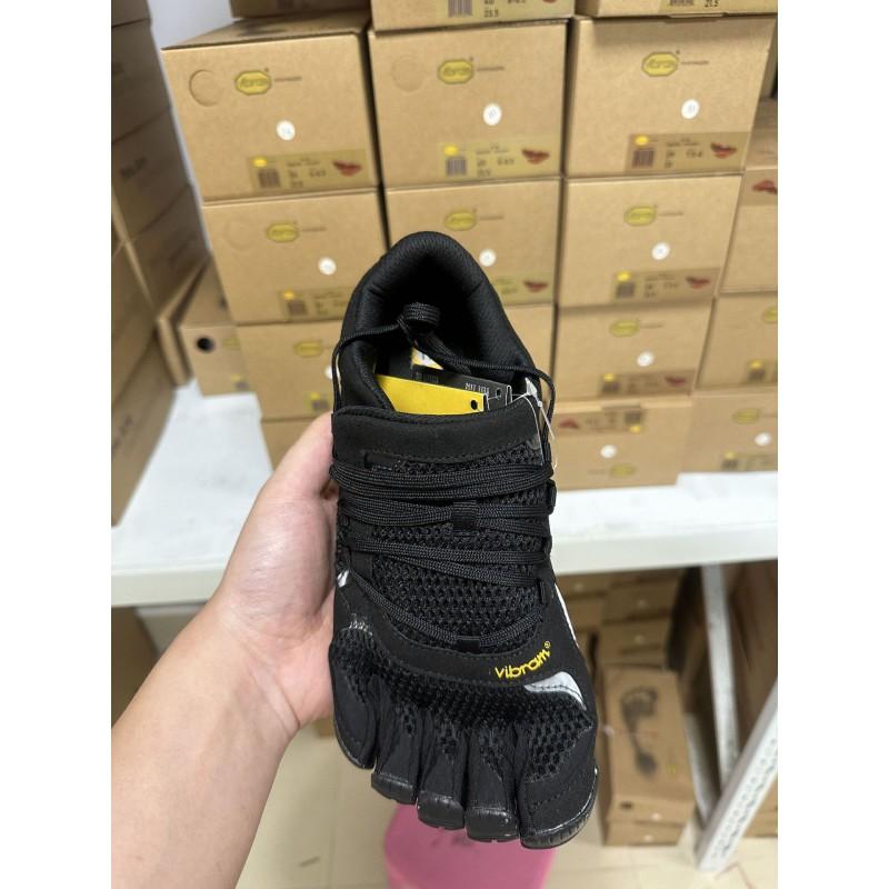 Vib Five Finger Running Shoes Men