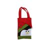 Gift Wrap Supplies Cute For Kids Gift Pouch Santa Sacks Christmas Gift Bag Party Favor Bags