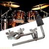 A1A2 Drum Hardware Drum Mounts and Assembly Hardware Instrument Parts with Felt Pad
