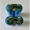 2S 3S 4S 5S 6S 7S 18650 BMS Charging Board Protect Plates  7.4V 12V 18V 24V Li-ion Lithium Battery Protection Circuit Module