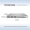 Huawei Kunling S530-24T4XE Managed Network Switch