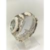 Used CASIO MSG-3100C BABY-G