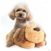 Puppy Behavioral Training Aid Toy for Heartbeat with Automatic Timing dogs and cats,Newborn