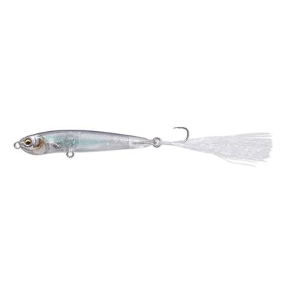 Megabass KARASHI IGX 60S Hiuo