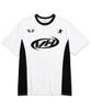 T-shirts e tops – T-Shirts