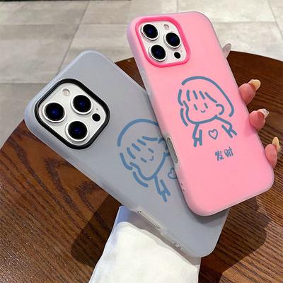Fundas para móviles – Parachoques para smartphones