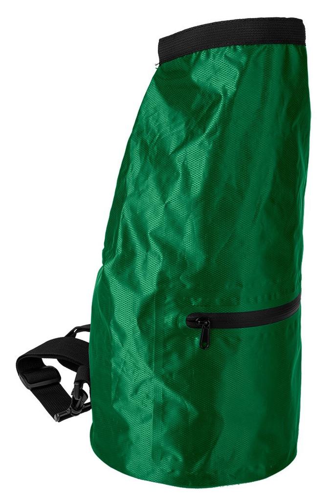 WATERPROOF BAG 15L - T N63-171