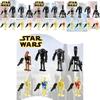 G0111 Star Wars Bausteine Roboter Ig-88 Armee Spielzeug Set