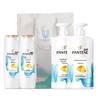 PRO-V Hydrating Shampoo Twin Pack Gift Set