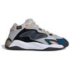 Adidas Originals Streetball Stoff Rindspaltleder Schweinsleder 2.0 Retro Mode Rutschfest Langlebig Low Top Lifestyle Freizeitschuhe JI2556