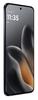 Smartfon Motorola edge 70 fusion 5g 12GB/256GB grafitowy