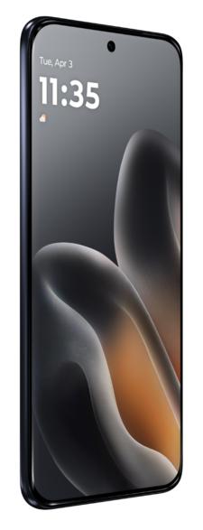 Smartfon Motorola edge 70 fusion 5g 12GB/256GB grafitowy