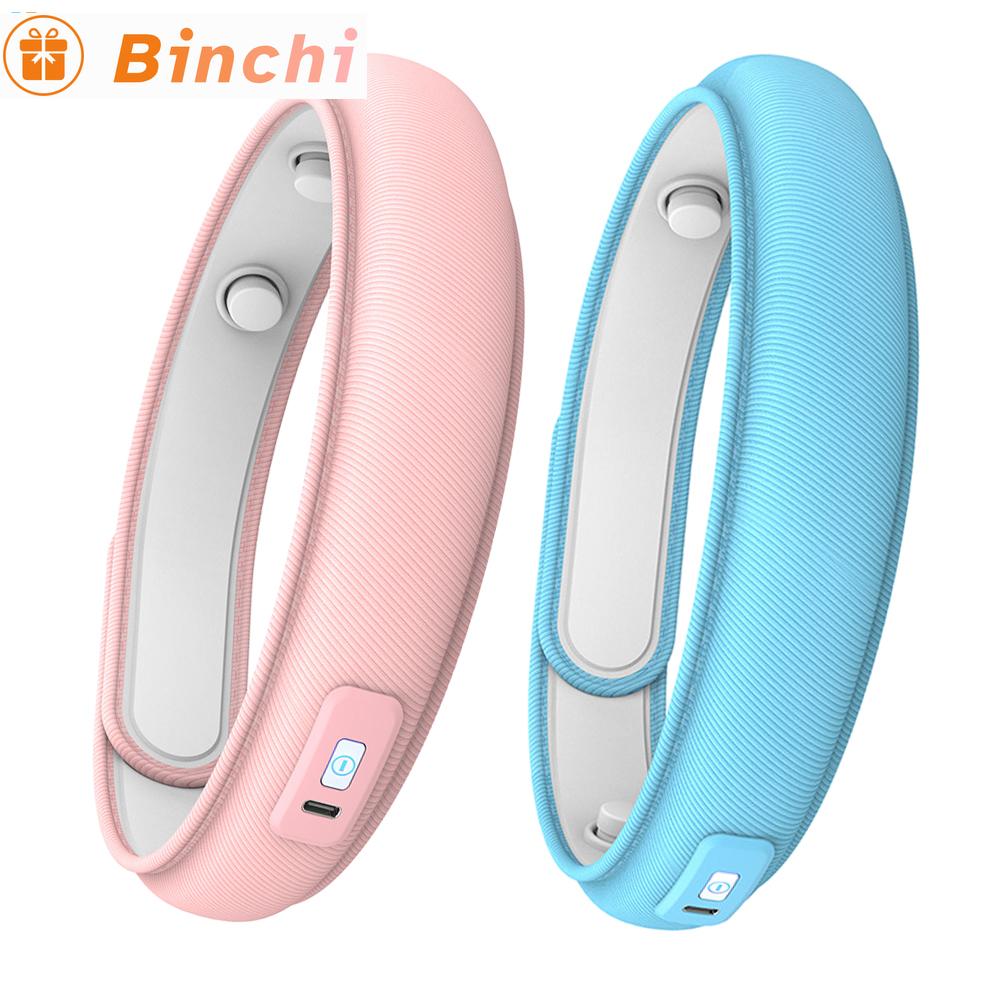 Electric Air Pressure Airbag Head Massager Body for Head Kneading Headband Relief Migraine Relief Stress Headache Improve Sleep