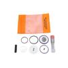 Injector Overhaul Repair Kit F00041N025 - Domestic Availability