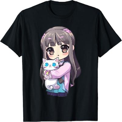 Tops – Camisetas