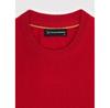 Pako Lorente Sweater P24WF-2X-013