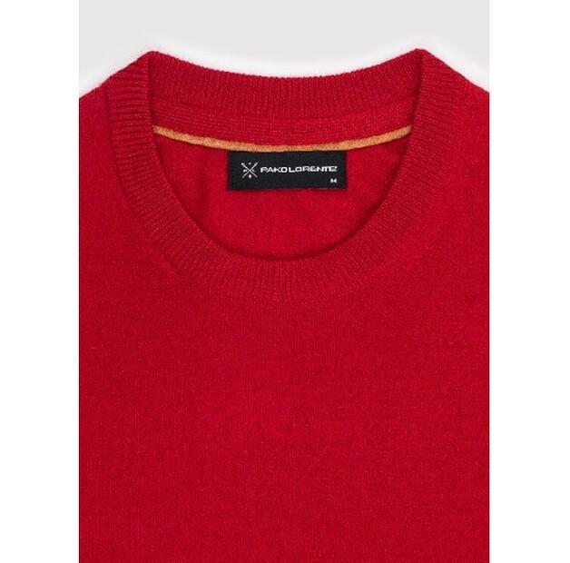 Pako Lorente Sweater P24WF-2X-013
