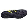 Mizuno Men Ryuou Ag Soccer Shoes 'Black Yellow' P1GA189105