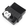 AD23-32900HM815 Motorcycle Digital Ignition CDI Module CDI Unit Box For Hyosung GT250 GT250R GV250 GT 250R 2004-2008