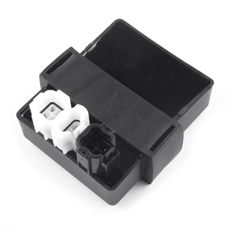 AD23-32900HM815 Motorcycle Digital Ignition CDI Module CDI Unit Box For Hyosung GT250 GT250R GV250 GT 250R 2004-2008