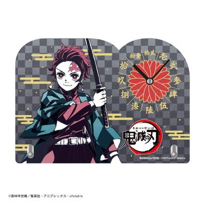 Klokken – Tafelklokken