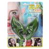 Trick Or Treat Kids Happy Easter Day 2026 Easter Latex Elf Ears Festival Party Demon Witch Dress Up Ears