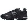 New New Balance 1000 Rain Cloud Pack Phantom M1000JA