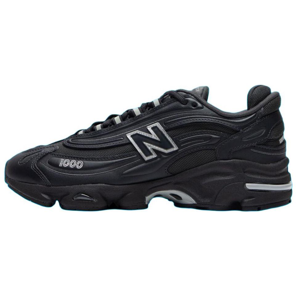 New New Balance 1000 Rain Cloud Pack Phantom M1000JA