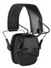 Industrial Hearing Protection Earmuffs Adjustable Electronic Ear Muffs for Workshop Construction Factory Use