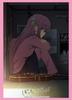 Bushiroad Sleeve Collection PP Silver Film High Grade Bocchi the + Vol.3489 Rock! "Goto Hitori"