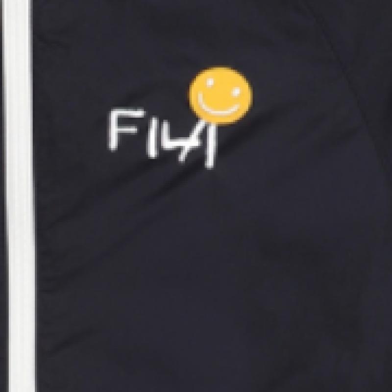 [fila Kids] Lightweight Solid Windshield  Fk2jkf2101x Did  q0zFk2jkf2101xDid