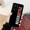 Motivational Gym Fitness Case For Realme GT 6 6T 5 GT7 Pro 10 11 12 13 14 Pro Plus C53 C51 C21Y C25S C55 C67 C61 C75