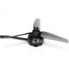 IFLIGHT XING-E Pro 2207 2450KV 4S FPV Drone Brushless Motor (CN version)
