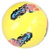 REGAIL Soccer Ball Size 5 Machine Sewn Football for Youth Indoor Outdoor Match or Games
