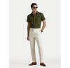 Polo Ralph Lauren Shirt 710968912002