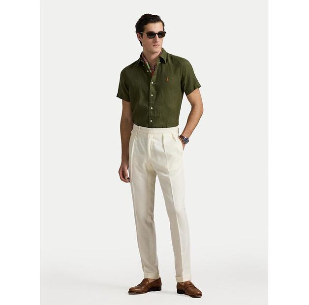 Polo Ralph Lauren Shirt 710968912002