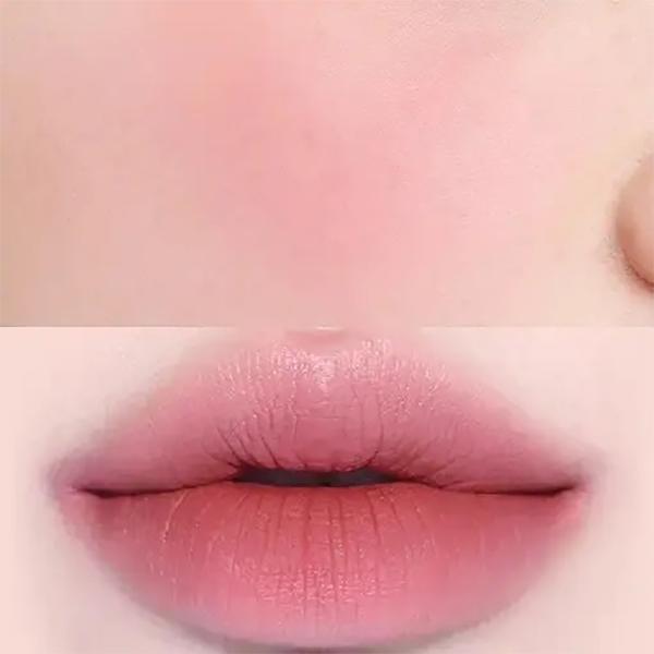 fwee Lip & Cheek Blurry Pudding Pot 5g (Multi Shades) – Soft Blur Velvet Tint Balm