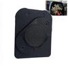 Strong Adsorption Magnetic Tool Holder Magnet Tool Storage Bracket Too Belt Clip  Plumbers