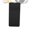 LCD Screen Touch Digitizer Assembly Kit Mobile Phone TFT Repair Replacement Parts Accessories for