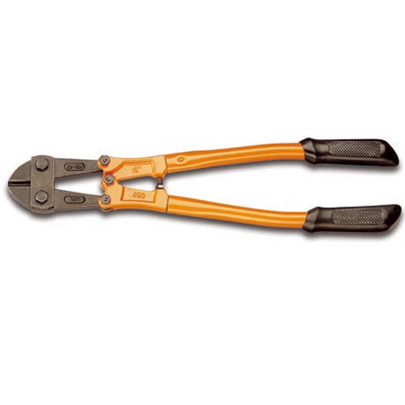 BETA Bolt Cutter 900mm