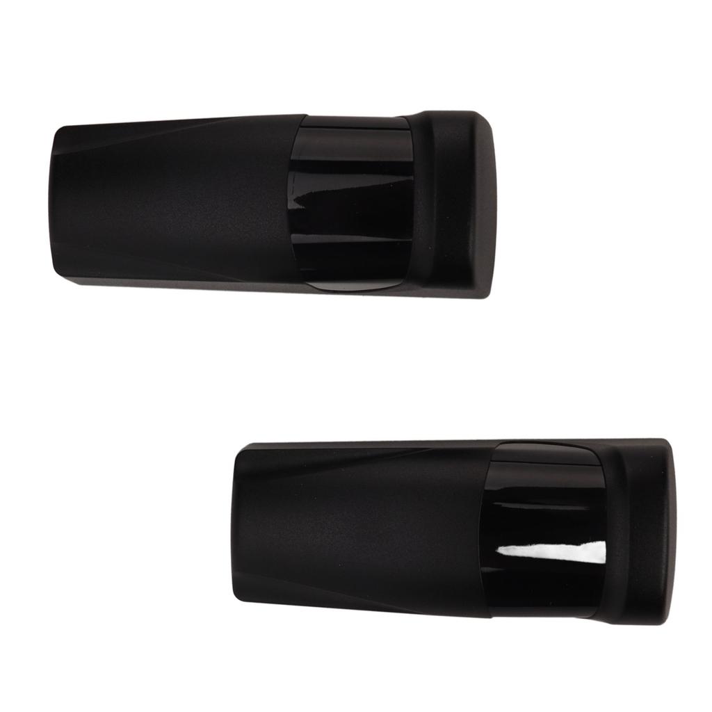 Automatisches Tor Infrarot-Lichtschranke Sicherer Infrarot-Sender Empfänger für Elektrische Hühnerstalltür