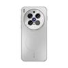 For Vivo X300 Case Protective Magsafe Heat Dissipation Perforated Magnetic Wireless Charger Mobile Phone Cover