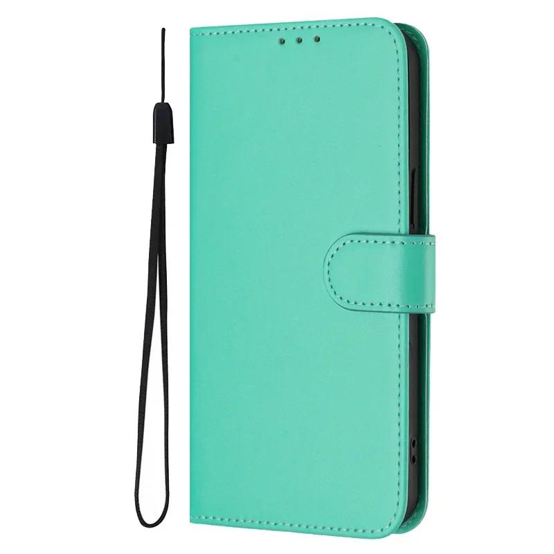 RedMi Note 14 Case On For Coque Xiaomi Redmi Note 14 Pro Plus 5G Cover For Xiaomi Redmi Note14 14Pro 4G Solid Color Case Funda