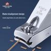 777 5-Piece Manicure Set