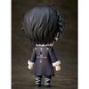 Nendoroid Hunter X Hunter Chrollo Lucilfer Non-scale Plastic Pre-painted Action Figure Reissue