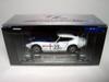 Tomica Limited 0040 Toyota 2000GT 23 (SCCA)