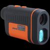 Onick 360AS Total Station
