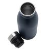 XD Collection Deluxe 500ml Water Bottle