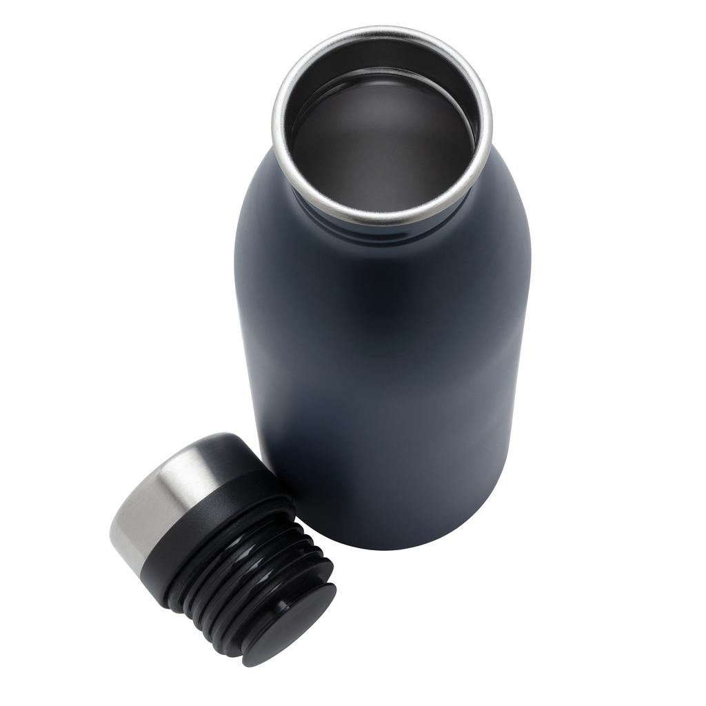 XD Collection Deluxe 500ml Water Bottle