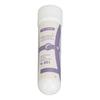 3 szt. Inhalator Nosowy 1,8 ml Wzmocniony Metabolizm Ukojenie Stresu Kompaktowy Przenośny Udrożnienie Nosa Inhalator Nosowy na Sen